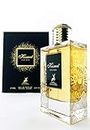 Kismet for Men Eau De Parfum