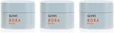 Glynt Bora Paste 3x75 ml