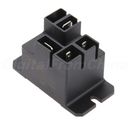 Dryer Parts Motor Relay 3405281 For Whirlpool Roper Kenmore AP3037419 PS346582