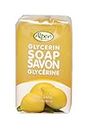Alpen Secrets Sunshine Citrus Glycerin Soap (4 Pack)