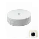 20Pc Universal Cotton Humidifier Exhaust Filter Dryer Parts Clothes Dryer Filter