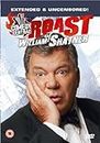 Comedy Central - Roast Of William Shatner [DVD] [2006]