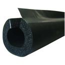 K-FLEX USA 6RXLO068058 3/8" x 6 ft. Pipe Insulation, 3/4" Wall