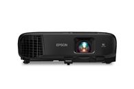 New Genuine Epson Pro EX9240 3LCD Full HD 1080p Wireless Projector with Miracast