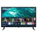 Samsung QE32Q50AE 32 inch Full HD TV with Smart Tizen Platform
