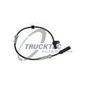 Trucktec Automotive Sensor, Raddrehzahl [Hersteller-Nr. 08.42.111] für BMW
