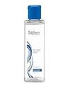 Salon Professional Advanced Formula Nourish & Shine Hair Oil-100ML (Pack of 1)