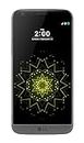 LG G5 32 GB UK SIM-Free Smartphone - Titan Grey