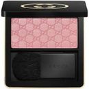 Gucci Makeup | Gucci Face Sheer Blushing Powder 060 Pink Camelia New 4.25g 0.14 Oz | Color: Pink | Size: Os