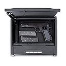 Mesa Safe Company MPS-1: MPS Series Gun Safe