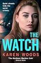 The Watch (English Edition)