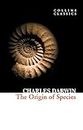 The Origin of Species (Collins Classics)