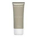 Bvlgari Pour Homme After Shave Balsam 100 ml (man)