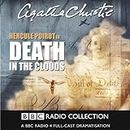Death in the Clouds (Dramatised)