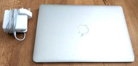 Apple Macbook Air A1466 13" Core i7 2,0 GHz, 8GB, 128GB, 2012 gebraucht