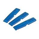 Schwalbe Bicycle Tire Levers
