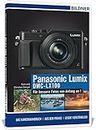 Panasonic Lumix DMC-LX 100: Für bessere Fotos von Anfang an!