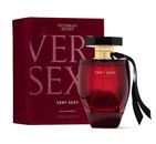 Victoria's Secret VERY SEXY Perfume 3.4 oz 100 ml EDP Women's Spray New & Sealed