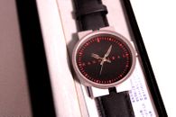 HANNIBAL MOVIE VERY RARE PROMOTIONAL JAPAN WATCH PROP NEW ANTHONY HOPKINS 