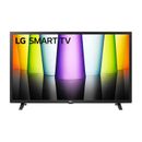 LG LQ630BPUA 32" HD Smart LED TV 32LQ630BPUA