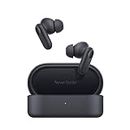 (Renewed) OnePlus Nord Buds 2r True Wireless in Ear Earbuds with Mic, 12.4mm Drivers, Playback:Upto 38hr case,4-Mic Design, IP55 Rating [Deep Grey]. @INR 1999 with Bank Offer