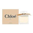 Chloe New for Women. Eau De Parfum Spray 2.5-Ounces