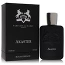 Akaster Royal Essence For Men By Parfums De Marly Eau De Parfum Spray (unisex) 4.2 Oz