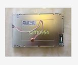 For Yamaha PSR3000 PSR-3000 PSR-S900 LCD Display Screen Panel Repair Repalcement
