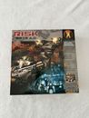 RISK: 2210 A.D. Board Game - Avalon Hill / Hasbro, 2010