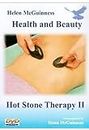 Health And Beauty - Hot Stone Therapy II [Import anglais]