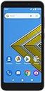 Unlocked 5.5" 16GB Radiant Core u304aa At&t 4g Smart Phone with SimBros simkey -Unlocked to Work on All GSM Carriers Like At&t T-Mobile & Cricket -Not for Verizon