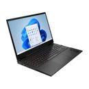 HP 17.3" OMEN 17-cm2020nr Gaming Laptop 7H5D8UA#ABA
