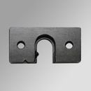 FORSTER Shell Holder Adapter Plate for Co-Ax Press MFG# AP1000