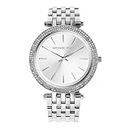 Michael Kors MK3190 Womens Parker Wrist Watches
