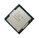 CPU de escritorio Intel Core i5 6400 6098P 6500T 6600 6600K 7400T 7500 7600T LGA1151