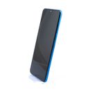 Huawei P30 Lite Blau 128 GB Smartphone Android NFC Sehr Gut - Refurbished