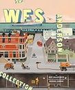 The Wes Anderson collection
