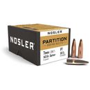 Nosler Partition Rifle Bullet 7mm 140gr 50ct 16325