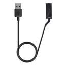 USB Magnet Charging Cord Charger Cable For LG Urbane 2 W200 Edition Smart Watch 