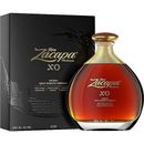 Rum Ron Zacapa XO 70 cl X 6 pz