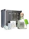 Patron Silver Tequila 700 ml
