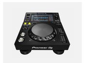 Pioneer XDJ700 Digital DJ Controller