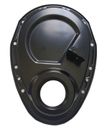 EngineQuest TC350M Mercruiser 4.3, 5.0, 5.7 Front Cover/Timing Cover 14249A2