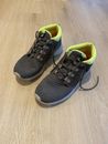 Nike Roshe Run Sneaker-Boots - Gr. 45 - Top Zustand