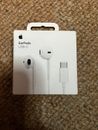 Für Apple iPhone 15 15 Pro Max 15 Plus USB C Kopfhörer Ohrhörer kabelgebunden Ohrhörer