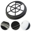 Washable Filter For EC-C1219-S Vacuum Cleaner Replacement Parts Accessories