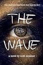 The Wave (English Edition)