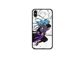 Custom Phone Cases For Any Phone