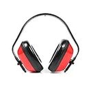 Earmuffs for Noise Reduction - Pack of 1