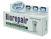 BioRepair Total Protection Toothpaste by MEKH4